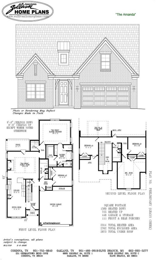 Photo - April Special - 1st Full Month Rent Free and Half off 2nd Month Rent!!!1874 Bloomington Circle East