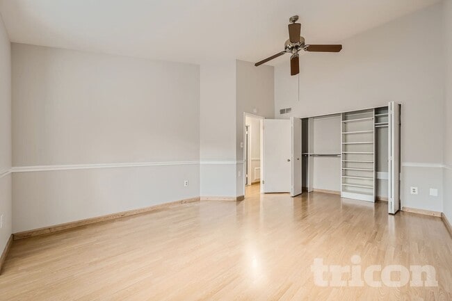 Photo - 7832 Falling Leaves Ct