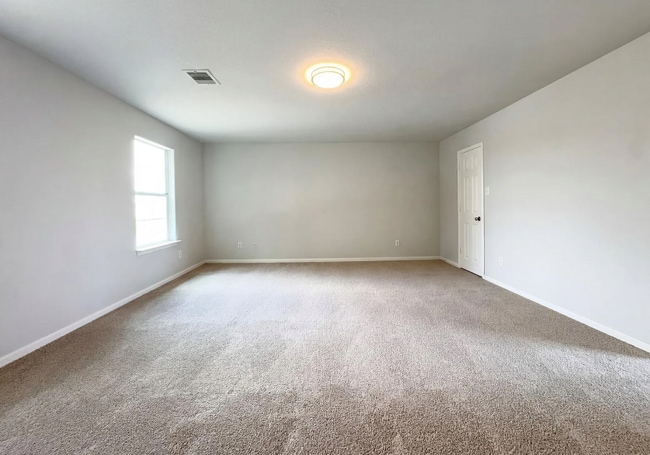 Photo - 2310 Redfish Dr