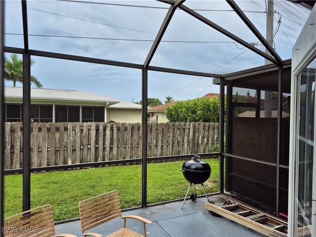 Building Photo - 4907 Catalina Dr Unit 45