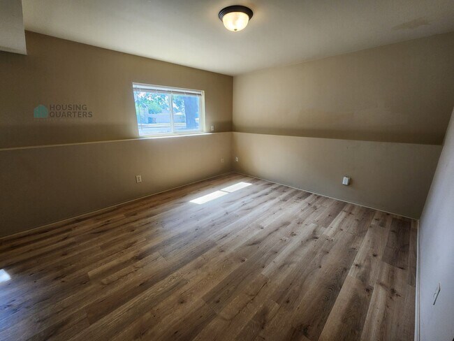 Photo - 1917 E Cataldo Ave Unidad B