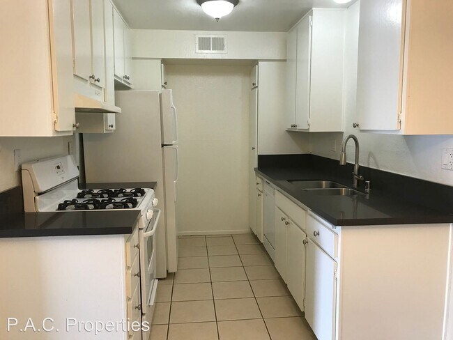 Photo - Villa La Paz