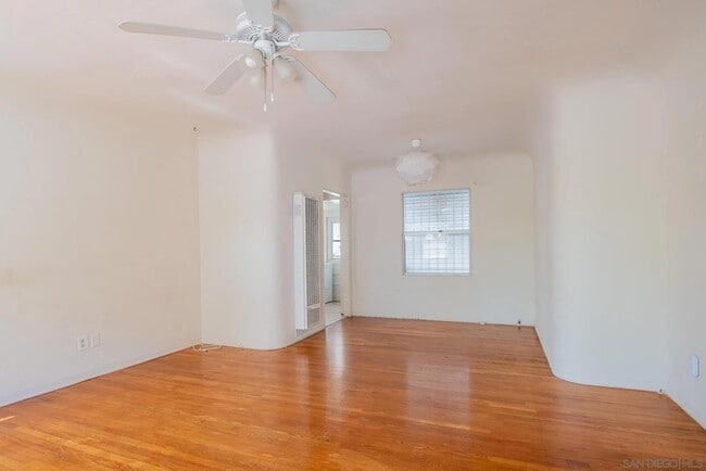 Photo - 4682 Altadena Ave.