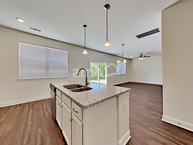 Photo - 2753 Bison Ct