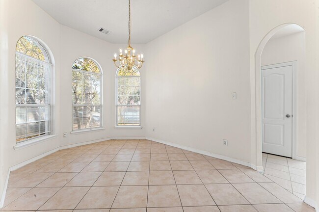 Photo - 12011 Cobbs Creek Ct