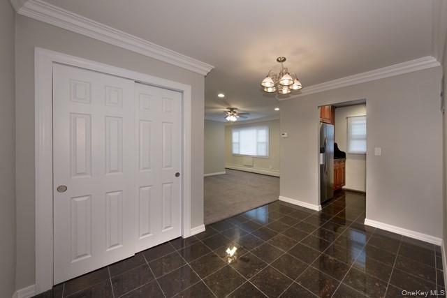 Photo - 319 Robinson Ave Unit 319-7