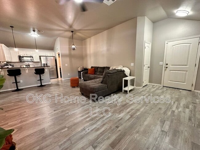 Photo - 4122 Bonaparte Blvd