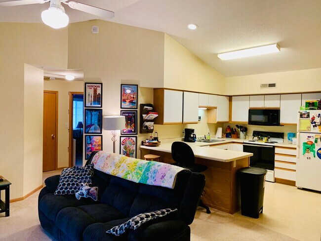 Photo - 2270 Holiday Rd # 511