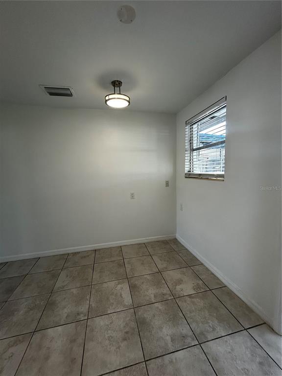 Photo - 1984 S East Ave