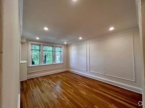 Building Photo - 101 Kilsyth Rd Rental