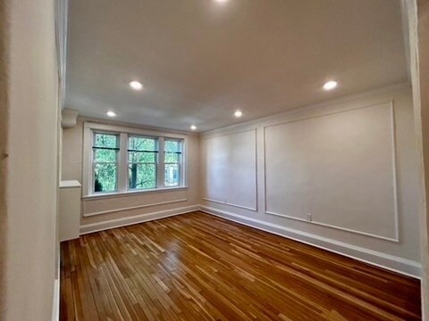 Photo - 101 Kilsyth Rd Apartments