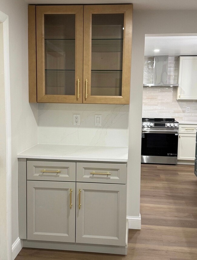 Photo - 36 Brownlea Rd