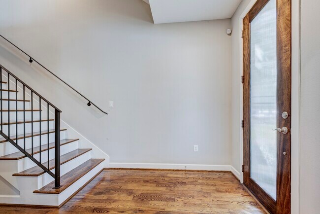 Photo - 1220 Summer St
