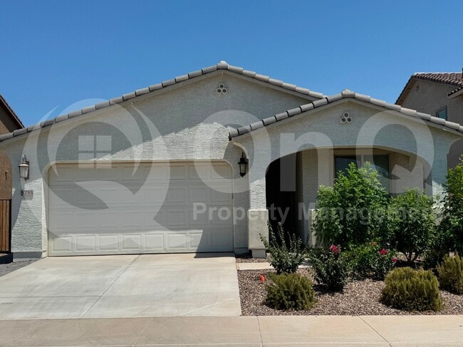 Building Photo - 5755 S Marron