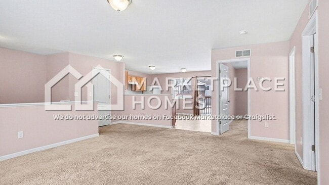 Photo - 4648 Quaker Hill Dr SE