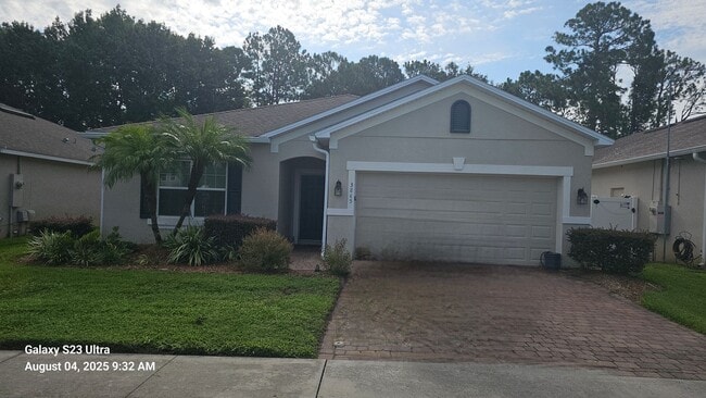 Building Photo - Beautiful 3 Bedroom Home for Rent in Oakbr...