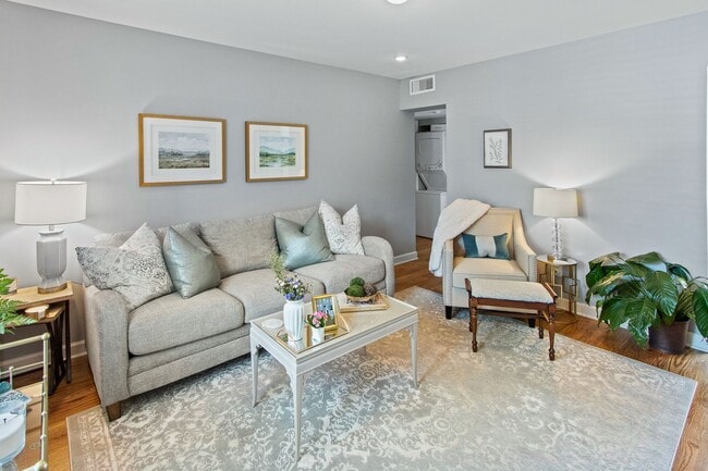 Photo - 1 Bedroom Condo close to Downtown Auburn