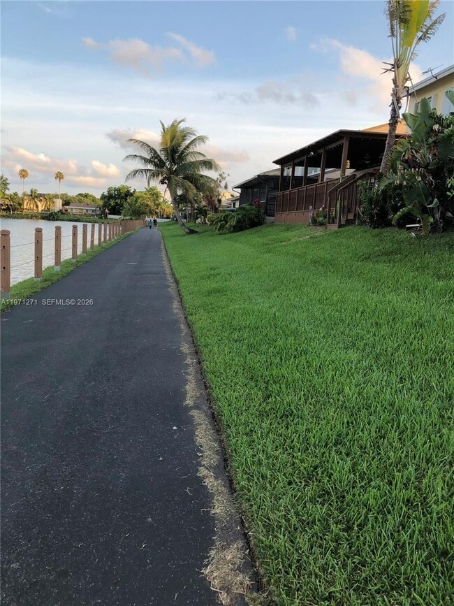 Photo - 9917 SW 221st Terrace