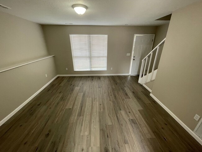 Photo - 2 Bed/1.5 Bath Two Story Apartment Osage Beach Unit 4235 Sunset Dr Apt 1