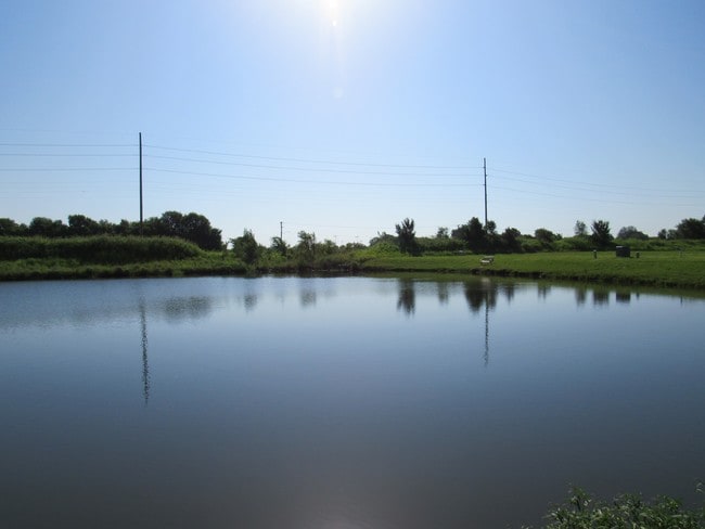 Redbud Twin Homes