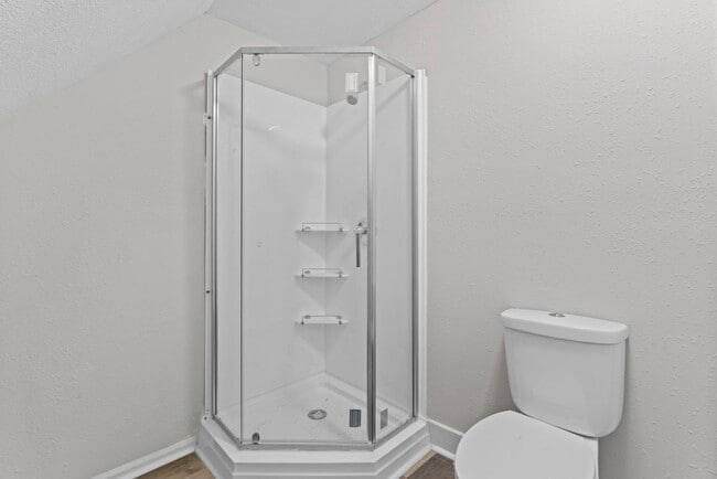 Photo - 111 S Vine St