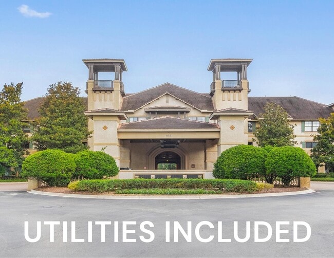 Building Photo - 955 Registry Blvd Unit 105