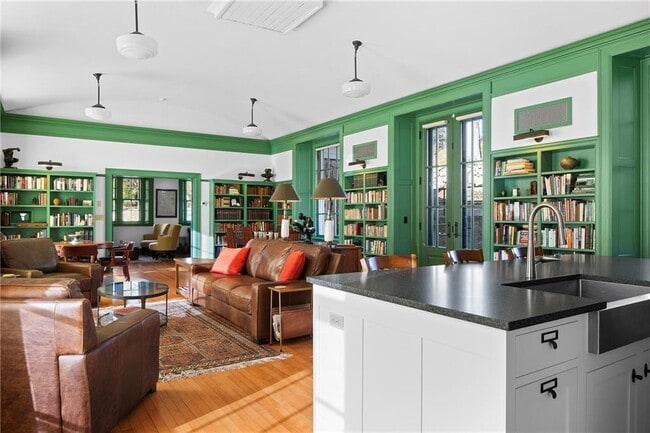 Photo - 238 Highland Rd