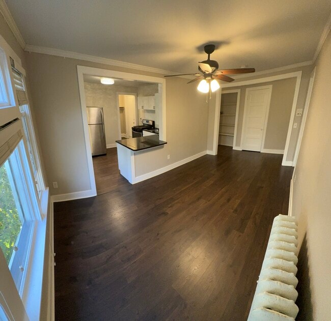 Photo - 2536 DuPont Ave S Unit 304