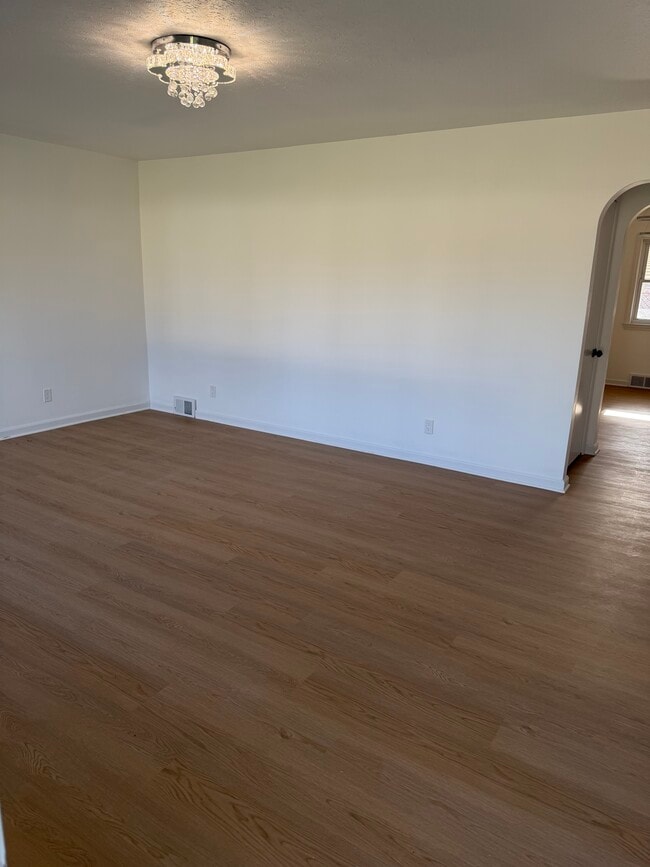 Photo - 1818 Nobel Pl