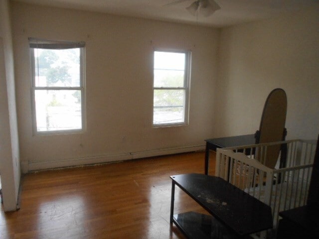 Photo - 14 Arlington St Unit 3