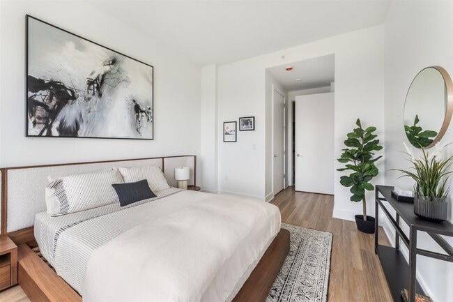 Photo - 8601 Bergenline Ave Unit 911