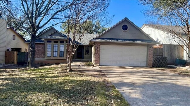 Building Photo - 6601 Shiner St