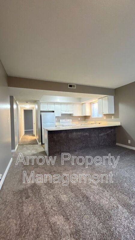 Photo - 1500 S Folsom St