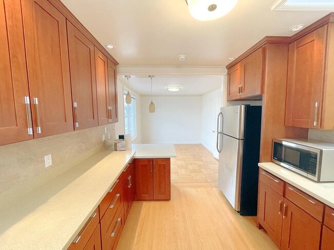 Photo - 1801 29th Ave