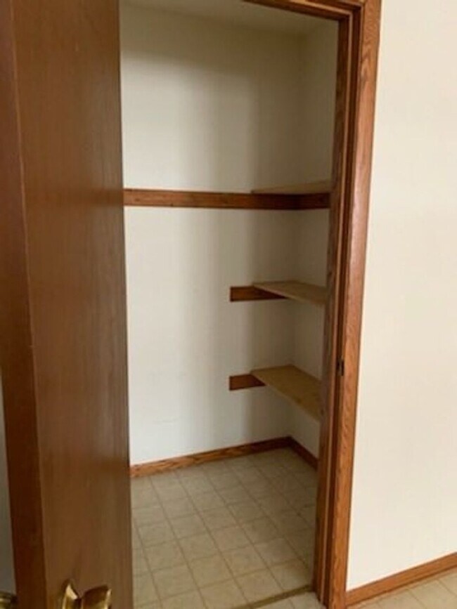 Photo - 950 N Kelly St Unit 16