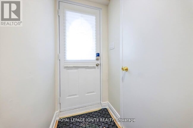 Photo - 4023 Bishopstoke Ln