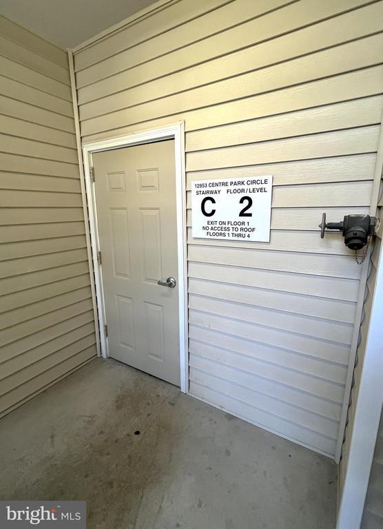 Photo - 12953 Centre Park Cir Unit 217