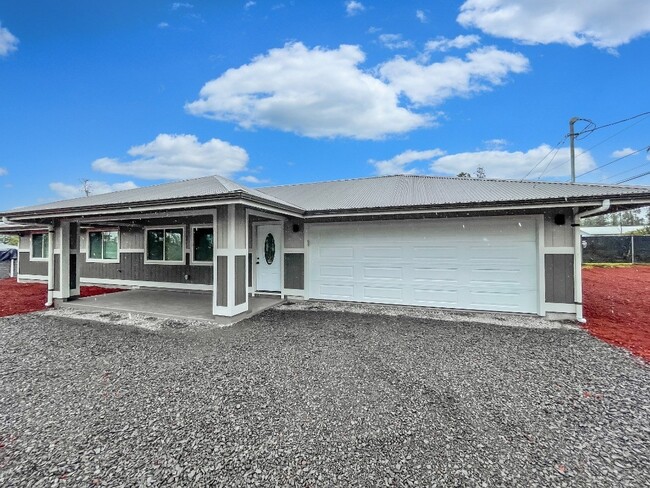 Building Photo - 16-2090-2033 Treefern Dr Rental