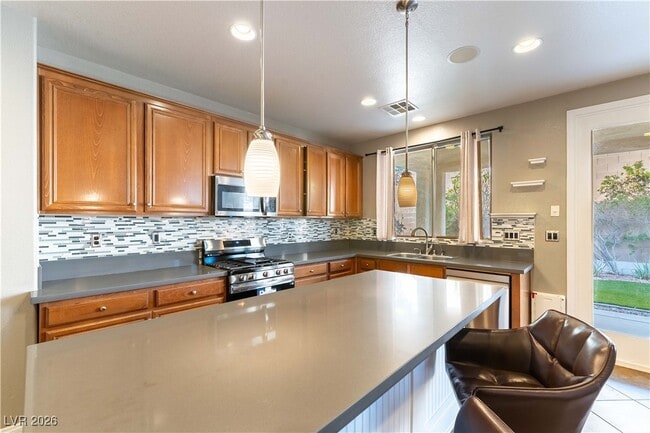 Photo - 9428 Teton Ridge Ave