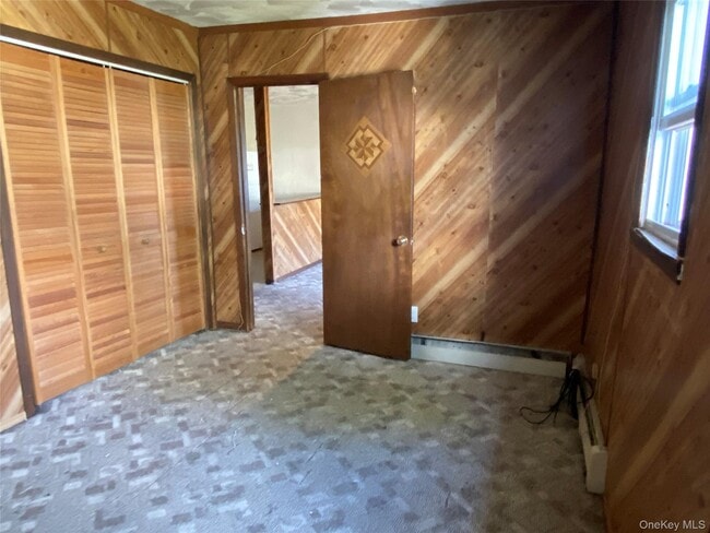 Photo - 119 New Unionville Rd Unit 2W