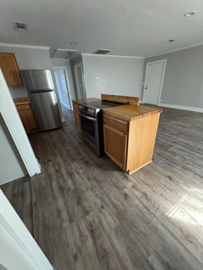 Photo - 843 Carthage Hwy