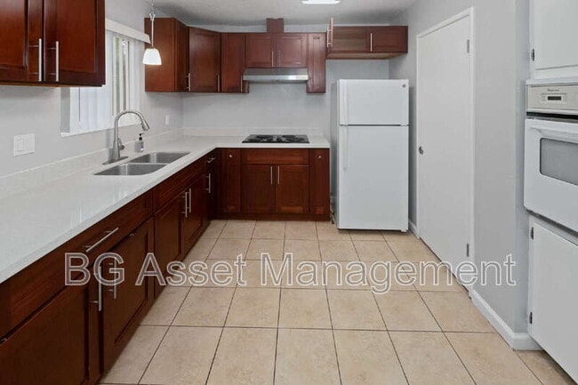 Photo - 419 San Marco St Unit 6