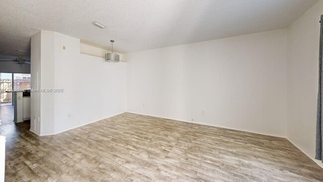 Photo - 2217 SE 23rd Ave