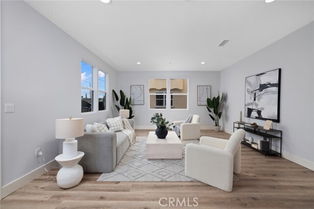 Photo - 11237 Gladhill Rd Unidad 4