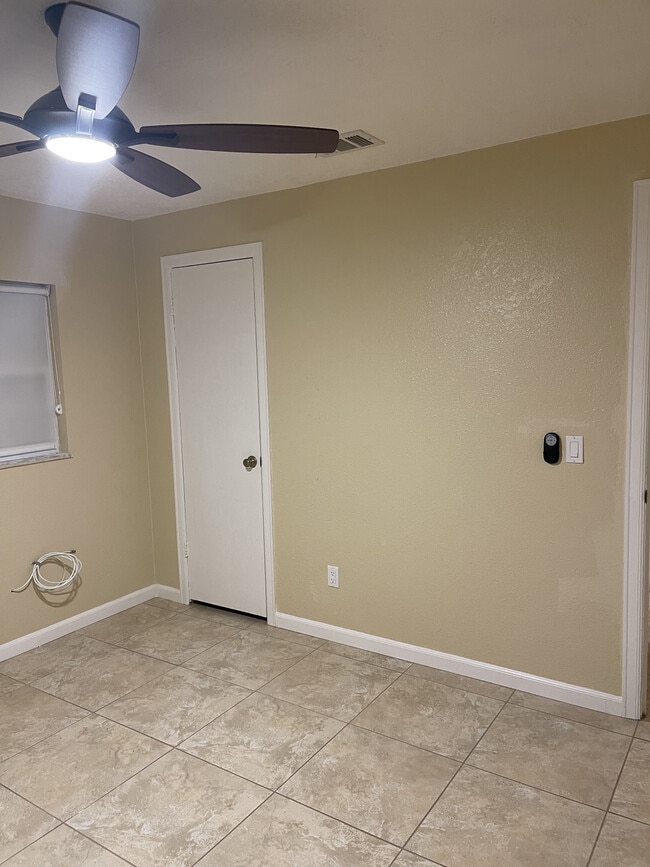 Photo - 3211 Jersey Ct