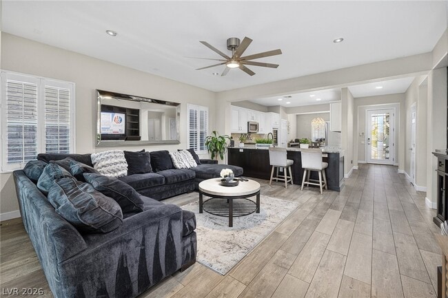 Photo - 11325 Early Sun Ct