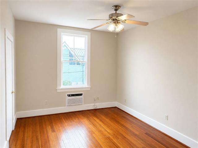 Photo - 5106 Danneel St