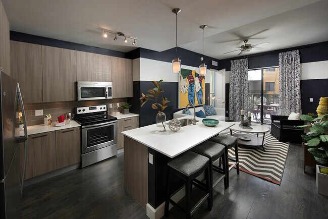 Photo - 8830 NW 36th St Unit 1111