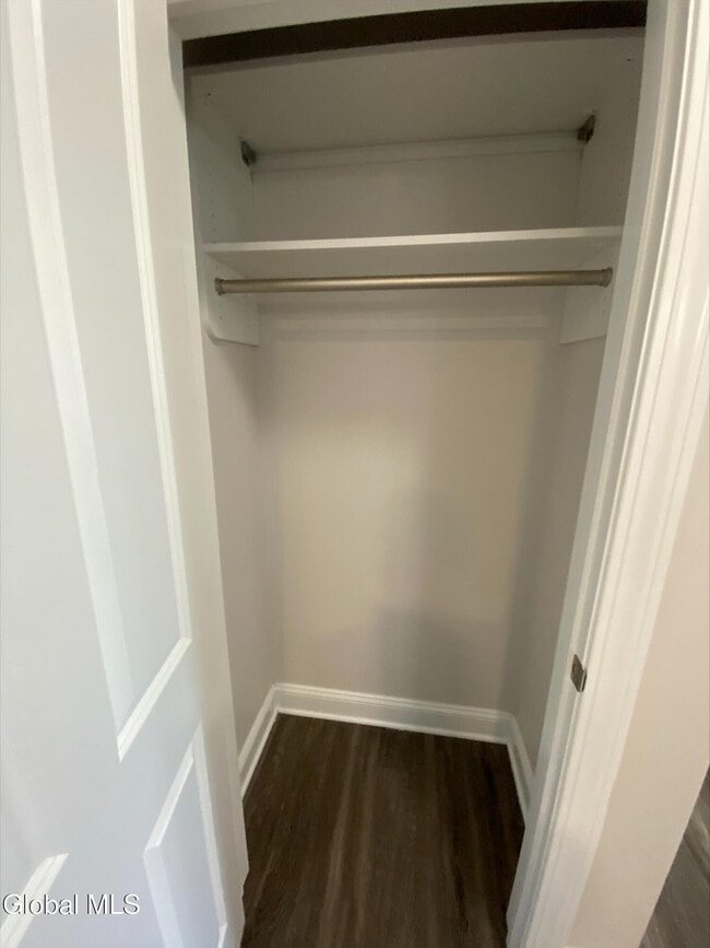 Photo - 130 Excelsior Ave Unidad 410