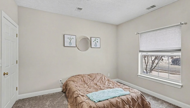 Photo - 288 W Saginaw St Unit 102